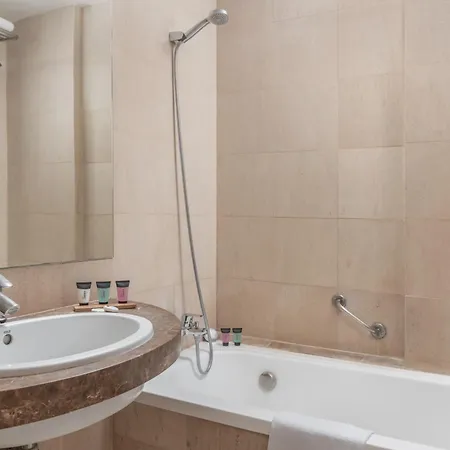 Hotel Abbot-3